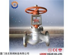 LCOKE 进口氧气截止阀