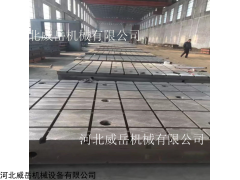 別具心裁的橫豎槽平臺萬里挑一的研磨工藝