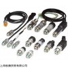 HYDAC传感器 AS1008-C-000909109