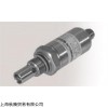 HYDAC压力表HM100-16-R-M20X1.5