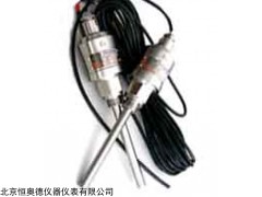K1- KR-939SB  三参数组合探头