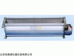 H20413​ 干式变压器冷却风机