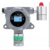 型号:GA27-500B 检测仪（器材）