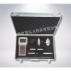 型號:ZY46--SCY 土壤溫度水分鹽分測試儀(器材)
