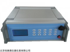 HAD-30005 台式粉尘浓度检测仪