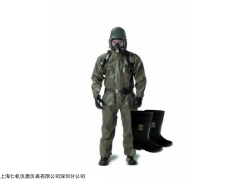 RJ52 ergodi仁機(jī)一體密封式防護(hù)服