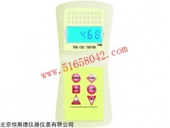 HAD-26187 扩散式红外二氧化碳检测仪