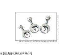 HAD-7472 压力表起针器
