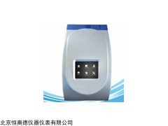 H25221 总有机碳TOC分析仪