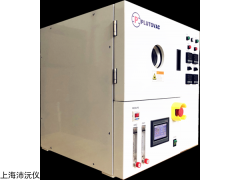 PLUTO-MH 等离子表面处理系统(实验平台)