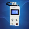 LDX-JX-8 熱解析儀LDX-JX-8