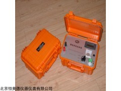 HAD-LD-300 锂电能起器