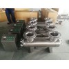 陜西過流式紫外線消毒器廠家報(bào)價(jià)