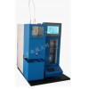 型号:DY91/107D 自动蒸馏测定仪（器材）