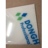 jielon630-521 防静电PC板材PEEK黑色PI版PP白色尼龙
