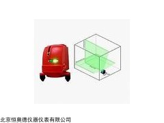 HJB-VH88 激光标线仪