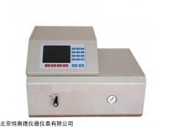 KMH-1000 气中氢含量测定仪