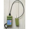 型號:YDD-SKY-100 蔬菜、水果水份測定儀(器材）