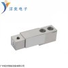 SBSZ-1T 傳力防塵美國傳感器SBSZ-1T