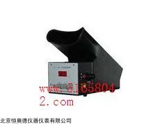 BD-II-118 闪光融合频率计
