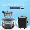 产后修复仪器厂家批发电话