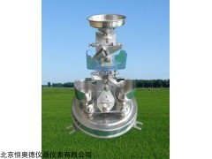 HAD-JD01 翻斗式雨量计
