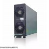TEWERD 20KW充电模块30KW电源模块直流充电桩整流模块