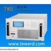 TPV1000 光伏模拟电源，光伏PV模拟器，光伏仿真电源