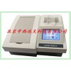 型号:LH72C 智能COD测定仪(器材）