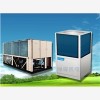RSMP904 廣州美的空調