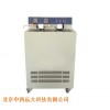 型號:YDDF-804 液化石油氣殘留物測定儀（器材）