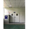 ADX-BIR-60 长沙电子高温老化房