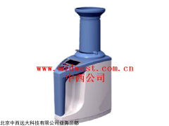 型号:GC60/SF1G 电脑粮食水分仪(器材）