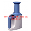 型號(hào):GC60/SF1G 電腦糧食水分儀(器材）