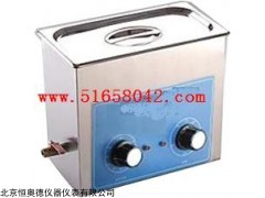 1860QT 毛细管粘度计超声波清洗器