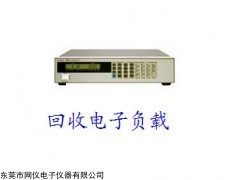 452 現(xiàn)貨出售力科452