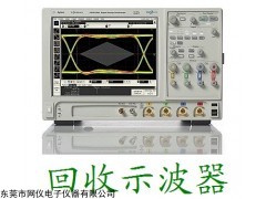 s331d 現(xiàn)貨出售安立s331d