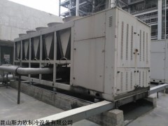 頓漢布什風(fēng)冷機(jī)組維修