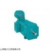 CROMPTON 电流互感器5SFT-401 400/
