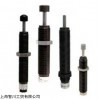 WEFORMA缓冲器WE-M0.5*19LAS-99