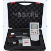 型号:AD18-6100 便携式PH/ORP计(器材）