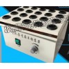 型號:JT90/XZW-B 震蕩器