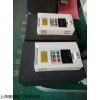 进出口软起动器22kW 440V480V