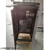 FJBP 宁波变频调速器30kW 一拖三变频柜
