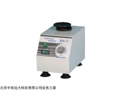 型號:JT30/ZXH-C 旋渦混合器/快速混勻器