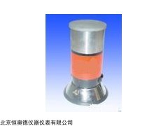 JYY8-XA-1  固体样品粉碎仪