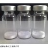 1 重組耐堿蛋白A (rat-PA)