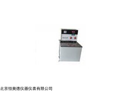 HAD-CH1025 恒温水槽