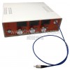 Triplex-WSLS-XX-4/9/H RGB光纤耦合白光激光器系统-单模光纤/多模光纤