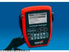 HYS-DL300INCL 便携式读数仪